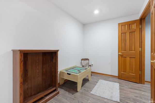 9022 S Bay Court, New Haven, IN 46774