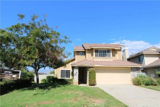 1701 Independence Avenue, Redlands, CA 92374