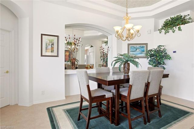 9221 Spanish Moss WAY, Bonita Springs, FL 34135