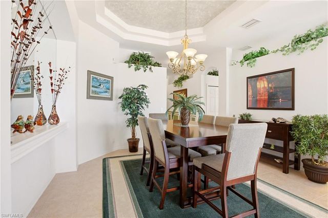 9221 Spanish Moss WAY, Bonita Springs, FL 34135