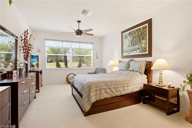 9221 Spanish Moss WAY, Bonita Springs, FL 34135