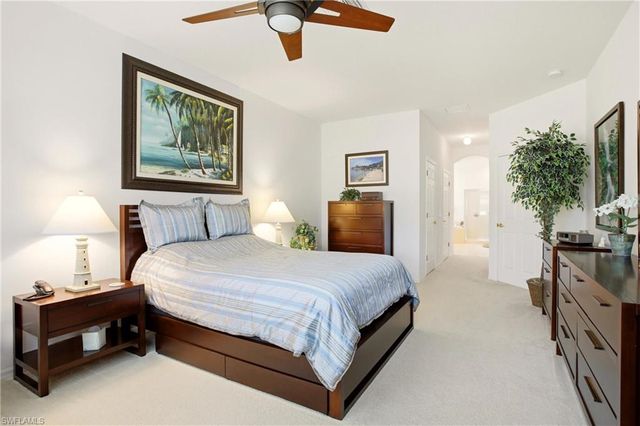 9221 Spanish Moss WAY, Bonita Springs, FL 34135