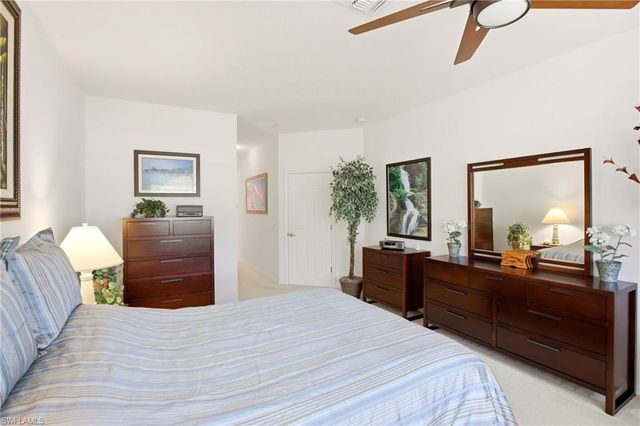 9221 Spanish Moss WAY, Bonita Springs, FL 34135