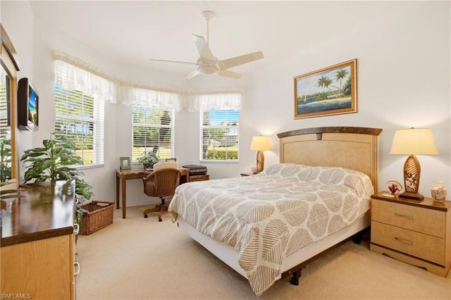 9221 Spanish Moss WAY, Bonita Springs, FL 34135