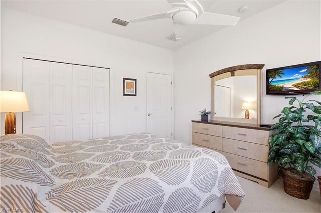 9221 Spanish Moss WAY, Bonita Springs, FL 34135