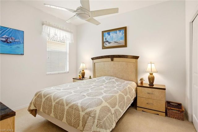 9221 Spanish Moss WAY, Bonita Springs, FL 34135