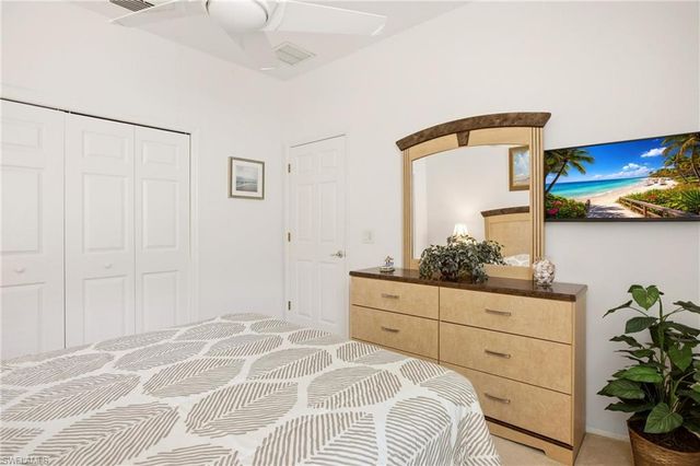 9221 Spanish Moss WAY, Bonita Springs, FL 34135