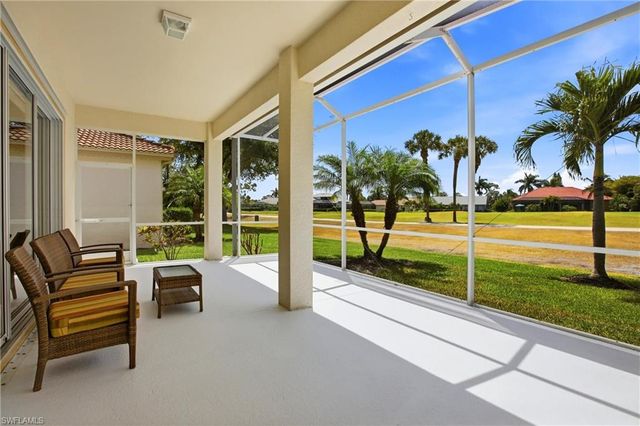 9221 Spanish Moss WAY, Bonita Springs, FL 34135