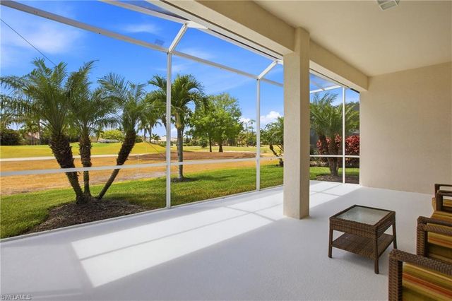 9221 Spanish Moss WAY, Bonita Springs, FL 34135