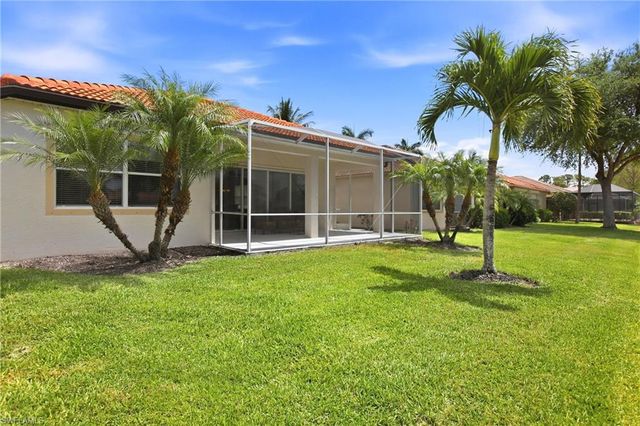 9221 Spanish Moss WAY, Bonita Springs, FL 34135