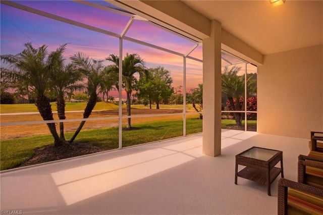 9221 Spanish Moss WAY, Bonita Springs, FL 34135