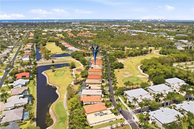 9221 Spanish Moss WAY, Bonita Springs, FL 34135