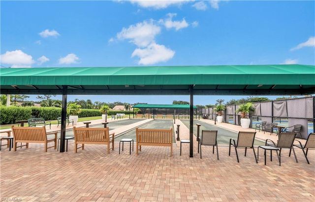 9221 Spanish Moss WAY, Bonita Springs, FL 34135