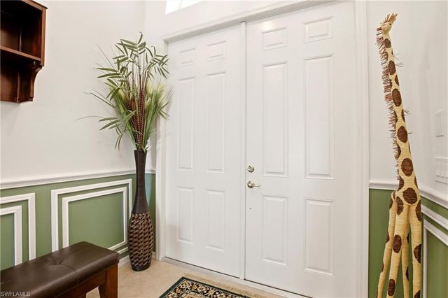 9221 Spanish Moss WAY, Bonita Springs, FL 34135