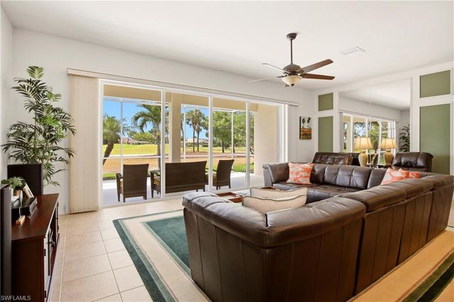 9221 Spanish Moss WAY, Bonita Springs, FL 34135