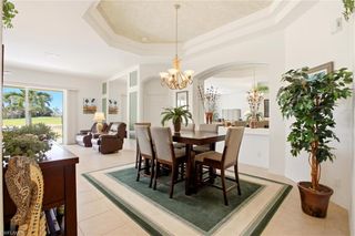 9221 Spanish Moss WAY, Bonita Springs, FL 34135