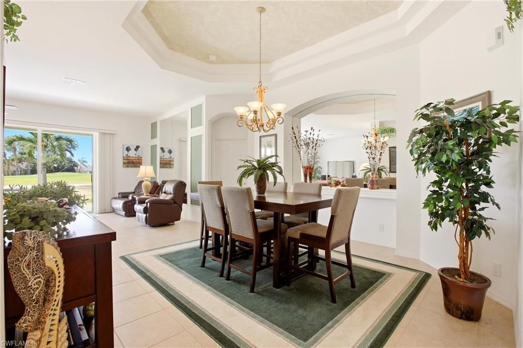 9221 Spanish Moss WAY, Bonita Springs, FL 34135