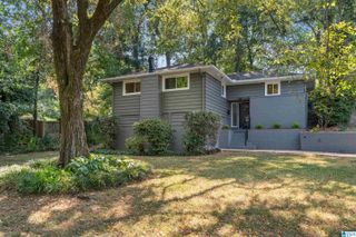 4309 LINWOOD DRIVE, Birmingham, AL 35222