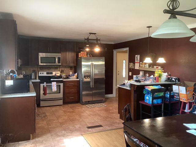 1654 Fernwood Circle, Chattanooga, TN 37421