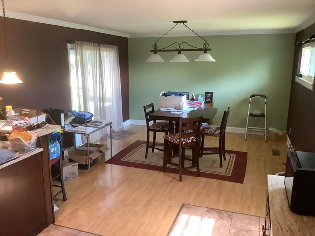 1654 Fernwood Circle, Chattanooga, TN 37421