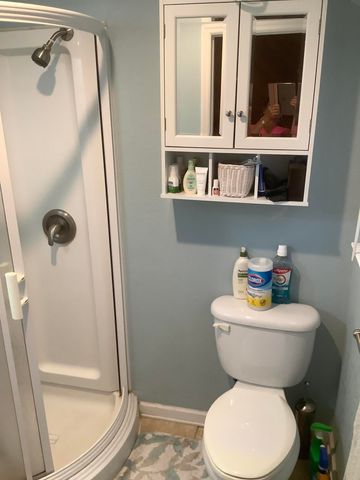 1654 Fernwood Circle, Chattanooga, TN 37421