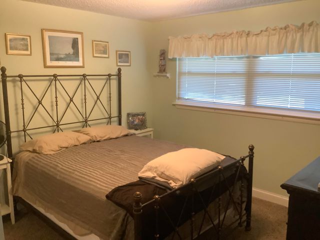 1654 Fernwood Circle, Chattanooga, TN 37421