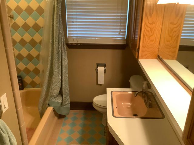 1654 Fernwood Circle, Chattanooga, TN 37421