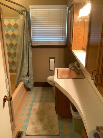 1654 Fernwood Circle, Chattanooga, TN 37421