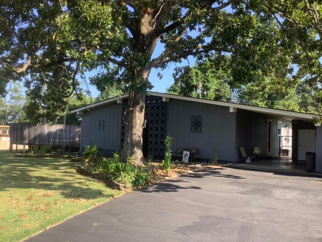 1654 Fernwood Circle, Chattanooga, TN 37421