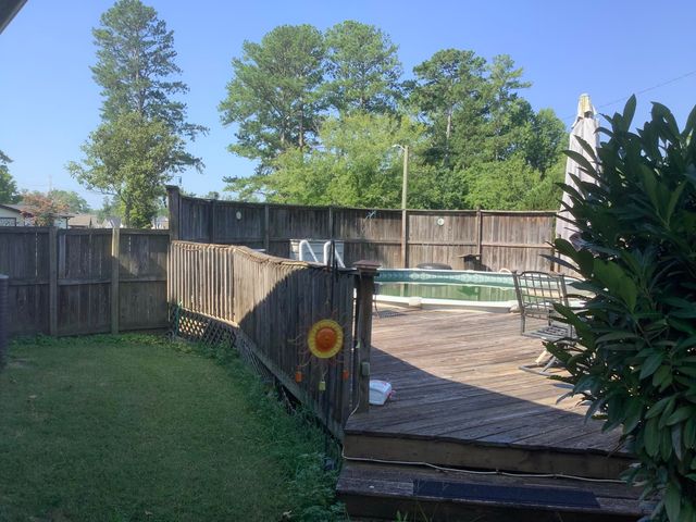1654 Fernwood Circle, Chattanooga, TN 37421