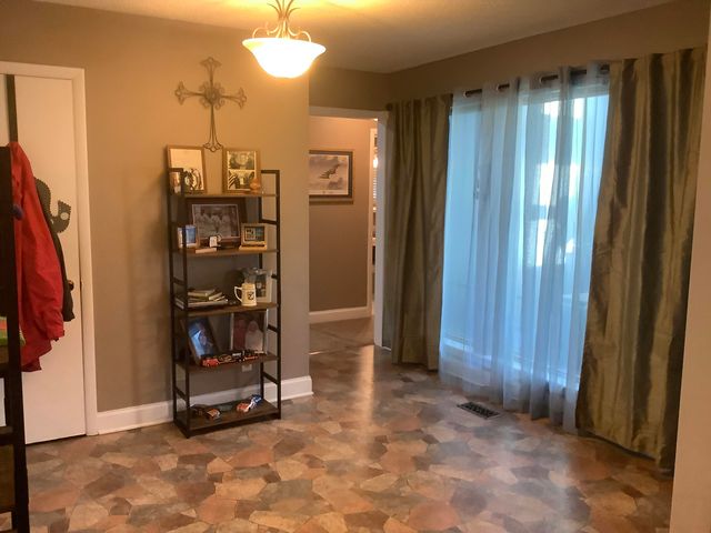 1654 Fernwood Circle, Chattanooga, TN 37421