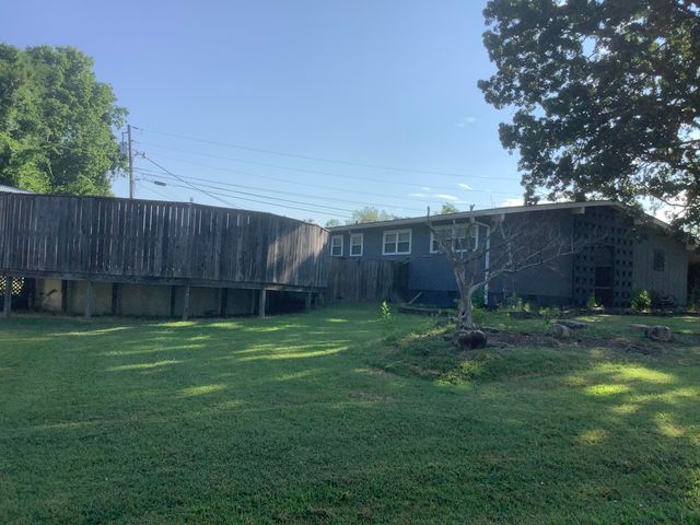 1654 Fernwood Circle, Chattanooga, TN 37421