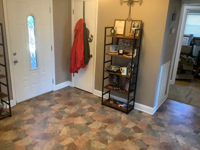 1654 Fernwood Circle, Chattanooga, TN 37421