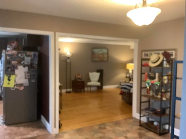 1654 Fernwood Circle, Chattanooga, TN 37421