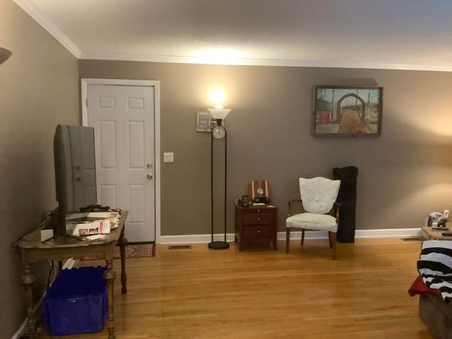 1654 Fernwood Circle, Chattanooga, TN 37421