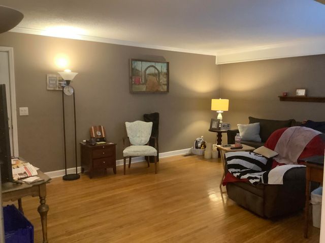 1654 Fernwood Circle, Chattanooga, TN 37421