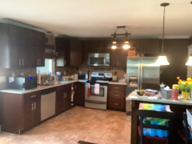 1654 Fernwood Circle, Chattanooga, TN 37421