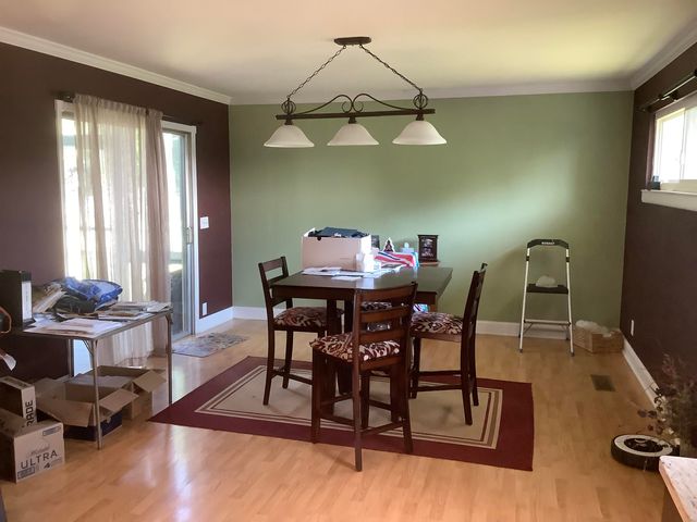 1654 Fernwood Circle, Chattanooga, TN 37421