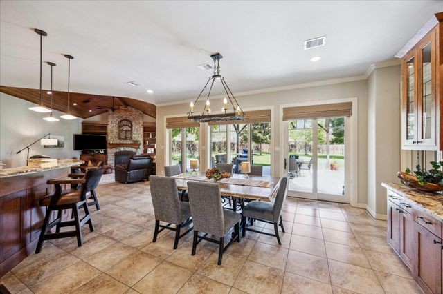 21220 Skinner Ridge Lane, Richmond, TX 77406