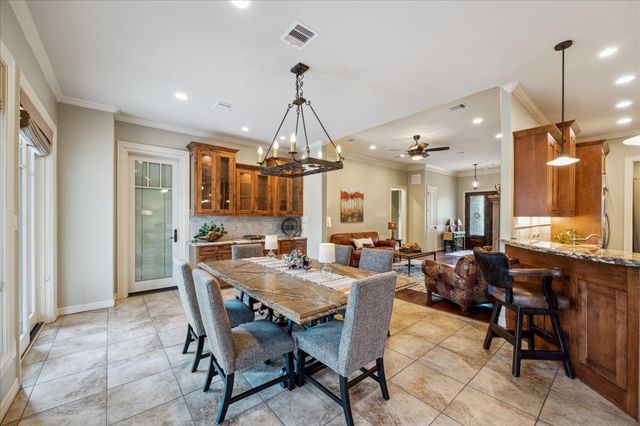 21220 Skinner Ridge Lane, Richmond, TX 77406