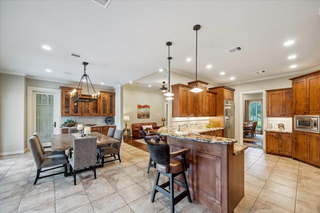 21220 Skinner Ridge Lane, Richmond, TX 77406