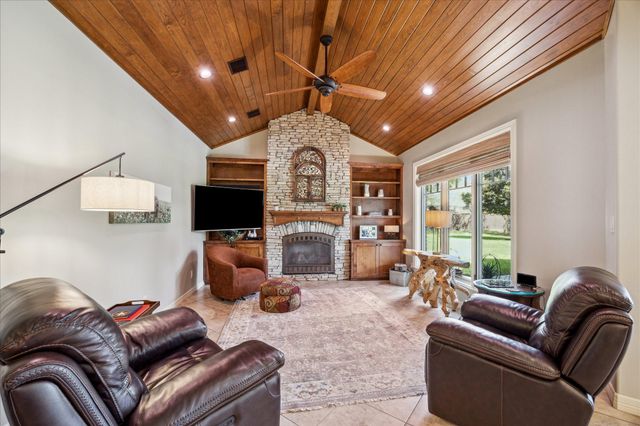 21220 Skinner Ridge Lane, Richmond, TX 77406