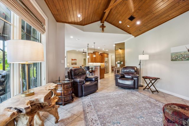 21220 Skinner Ridge Lane, Richmond, TX 77406