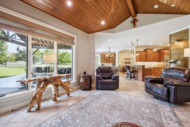 21220 Skinner Ridge Lane, Richmond, TX 77406