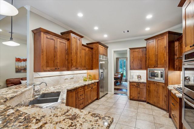 21220 Skinner Ridge Lane, Richmond, TX 77406