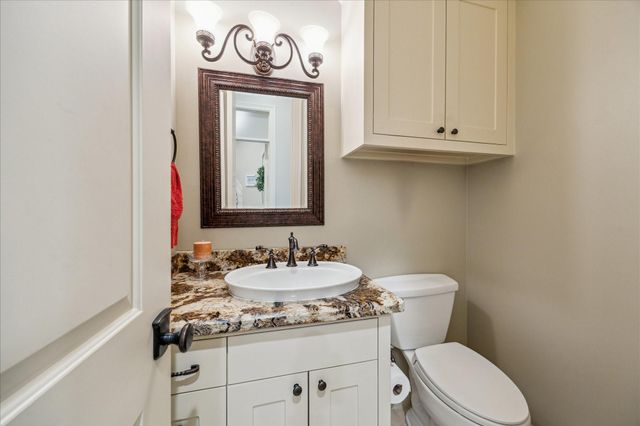 21220 Skinner Ridge Lane, Richmond, TX 77406