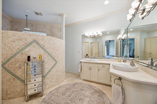 21220 Skinner Ridge Lane, Richmond, TX 77406