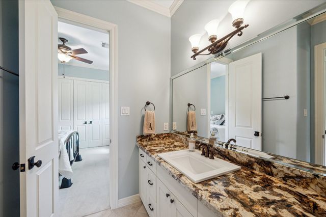 21220 Skinner Ridge Lane, Richmond, TX 77406