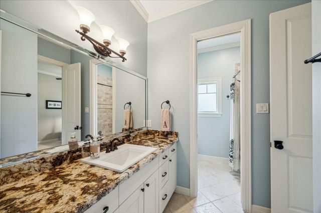 21220 Skinner Ridge Lane, Richmond, TX 77406