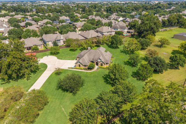 21220 Skinner Ridge Lane, Richmond, TX 77406